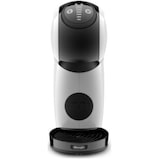 thumbnail of Delonghi cafetera EDG226.W genio s dolce gusto