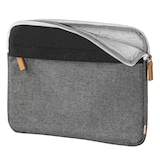 thumbnail of Universal Sleeve Florenz für 10,6" bis 11,5" Tablet PC