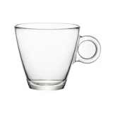 thumbnail of carton de 12 tasses 10 cls. café espresso easy bar