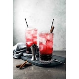 thumbnail of Nachtmann Ethno Longdrinkglas 420 ml 4er Set