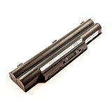 thumbnail of Akku kompatibel mit Fujitsu-Siemens Lifebook S760