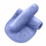 thumbnail of Make-Up Entferner Mikrofaser Abschminktuch – Gesichtsreinigung 4 Tücher 4 Farben