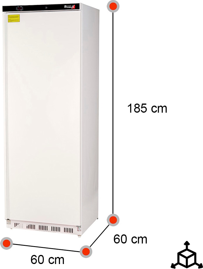 Sitemapcdatahttpsdynedreferenzcomfrigo 1 Porte Froid Ventilenull