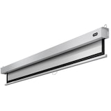thumbnail of celexon Leinwand Rollo Professional Plus 240 x 240 cm - 134`