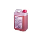 thumbnail of Detergente desengordurante de limpeza Relimpy-auto, altamente concentrado, para remoção de gorduras. QLZ919