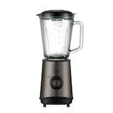 thumbnail of Black + Decker Bxjb800e Blender En Verre 800 W - 1,5 L