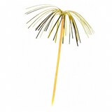 thumbnail of 144x Palmwedel-Picker 225 mm