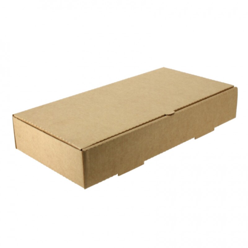 mobile_image