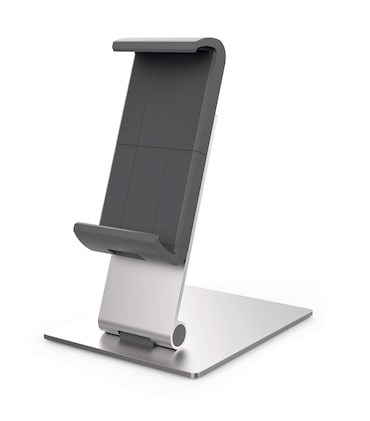 DURABLE - 8937-23  Supporto per tablet da tavolo TABLET HOLDER TABLE XL