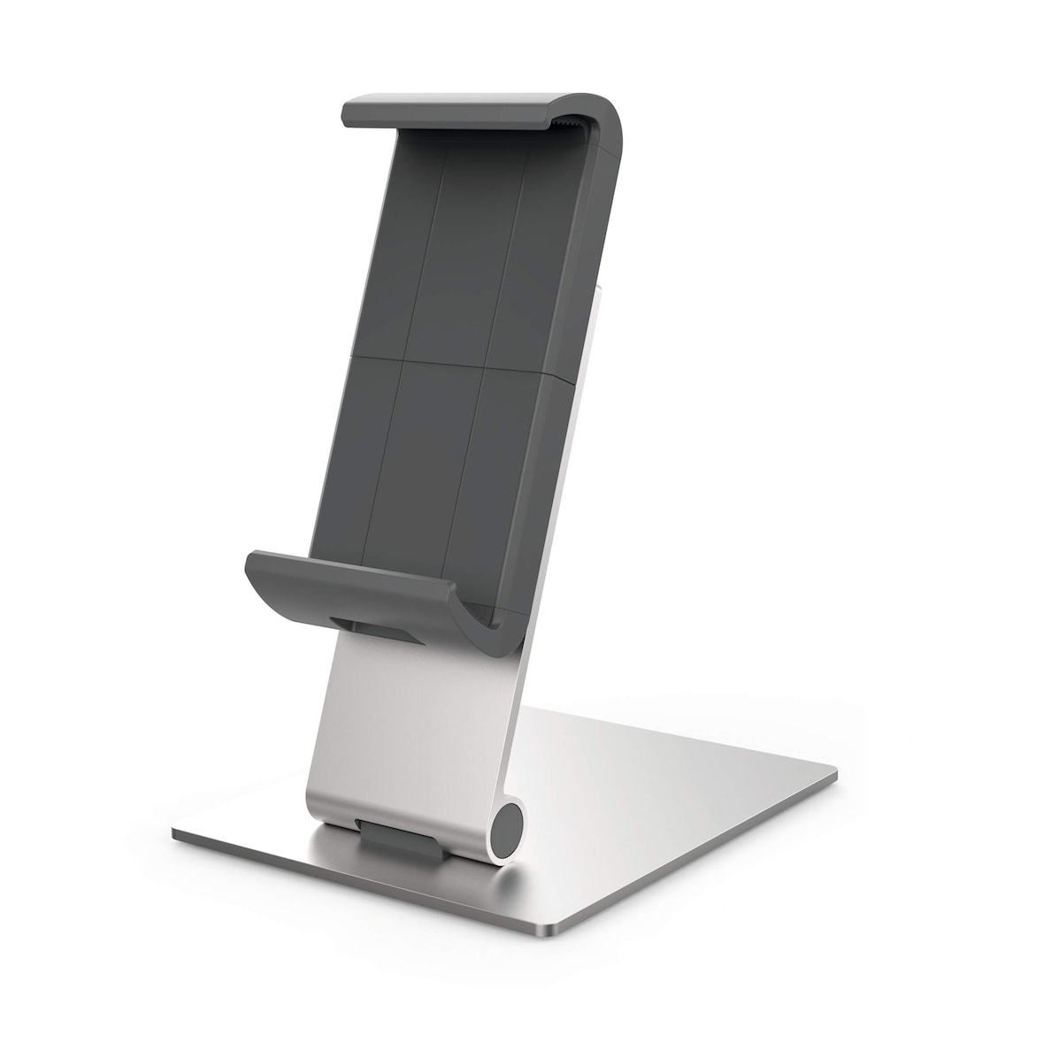 Durable Tafelstandaard voor Tablet Tablet Holder Table XL, Per stuk, Art.nr. 893723