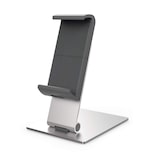 thumbnail of Durable Tafelstandaard voor Tablet Tablet Holder Table XL, Per stuk, Art.nr. 893723