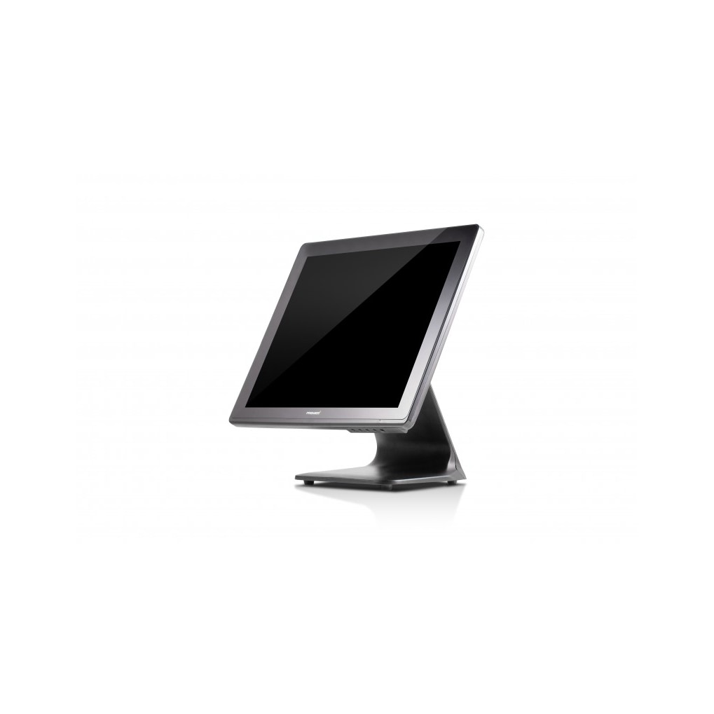 TM-170, monitor táctil 17 inch, VGA