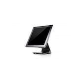 thumbnail of TM-170, monitor táctil 17 inch, VGA