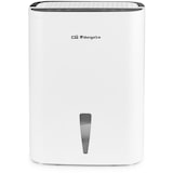 thumbnail of Deshumidificador Orbegozo DH650 2.50 L