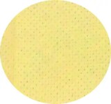 thumbnail of NOWOLIN® Extra Plus Lavette 80, gelb, Universaltücher mit Textilcharakter, feine Lochstruktur, 60 % Viskose, 40 % Polyester, ca. 50x38 cm, 150 Tücher