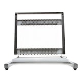 thumbnail of Boska Mozzarellaschneider