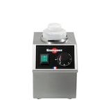 thumbnail of Krampouz Chauffe Chocolat - Chauffe Sauce électrique simple