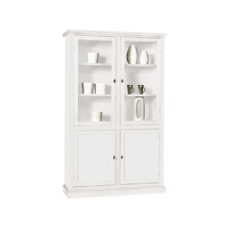 mobile_image
