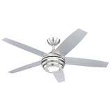 thumbnail of Energiespar Deckenventilator Viviana 132 cm mit LED 132