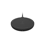 thumbnail of Belkin Boost UP 10W Charging Plate - schwarz