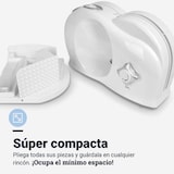 thumbnail of Cortafiambres 3 Velocidades 150W | UNIVERSALBLUE