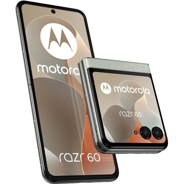 mobile_image