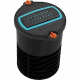 thumbnail of GARDENA Viereckregner OS 140  Sprinklersystem Versenk-Viereckregner OS 140
