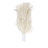 thumbnail of HENDI Glaspoliermaschine, 220-240V/1350W, 305x330x(H)504mm