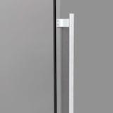 thumbnail of EASYLINE Lagertiefkühlschrank ABS / 305 Liter, 600 x 600 mm