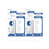 thumbnail of PURLINE Climatiseur évaporatif sans pales RAFY40N