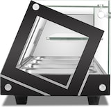 thumbnail of Gasfrit – Kühlvitrine für Tapas mit 8 GN-Behältern, 2 Ebenen