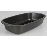 thumbnail of 12x Brotbackform 37x20x7cm Brot Backform backen Küche Haushalt Küchenhelfer