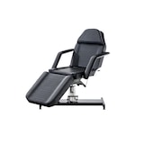 thumbnail of Hydraulische Kosmetikliege schwarz