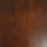 thumbnail of Panel decorativo con efecto de metal Corten oxidado, juego de 6 piezas, 120x60 cm, en PVC UV Ultra Slim