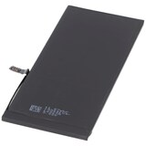thumbnail of 3270mAh Akku passend für den Apple iPhone 7 Plus Akku 616-00249, 616-00250, A1661, A1784, A1785, A1786