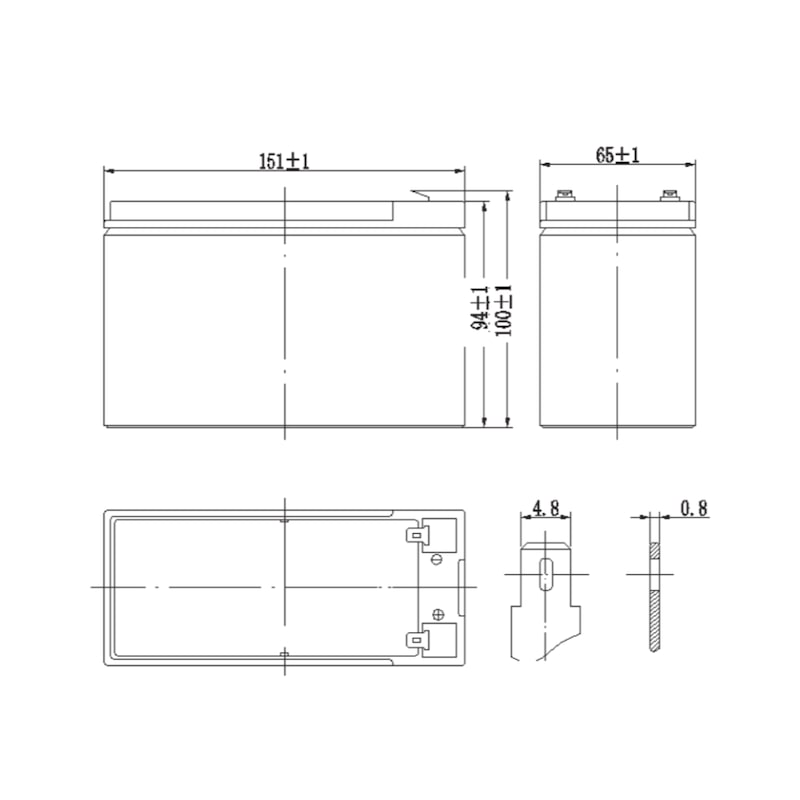 mobile_image