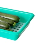 thumbnail of Matfer Grille d'égouttage pour Bac 5L Matfer - 140394