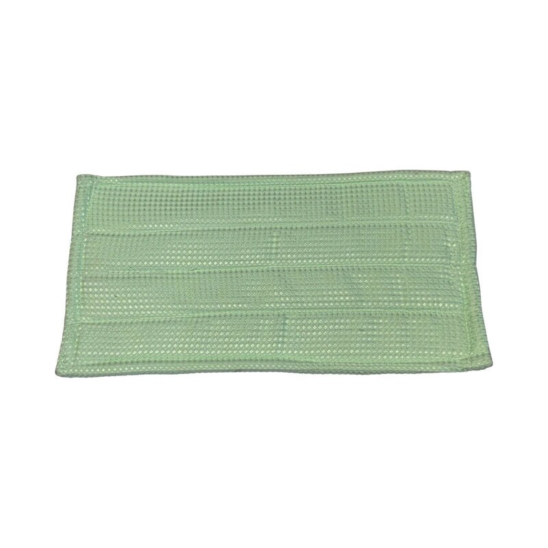 mobile_image
