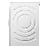 thumbnail of BOSCH lave-linge frontal 60cm 9kg 1400 - 0 tr/min WAN2827ZFR