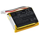 thumbnail of Akku für Bluetooth-Kopfhörer Charging Case Sony WF-1000XM4