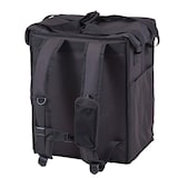 thumbnail of CAMBRO - GBBP111417-110 - Mochila Isolada para entrega e delivery - 28 x 35,5 x 43,2 cm - Preto