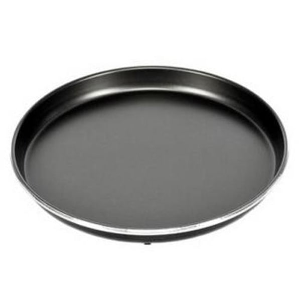 Whirlpool Bauknecht 480131000085 AVM305 Crisp-Platte Ø 32cm groß für Mikrowellen