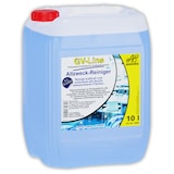 thumbnail of Assindia Allzweckreiniger GV-Line 10l