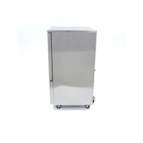 thumbnail of Abbattitore - adatto 10 x 1/1 GN