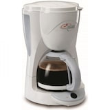 thumbnail of DELONGHI Machine a Cafe - Cafetiere Electrique