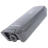 thumbnail of E-Bike Akku BOSCH Rahmenakku PowerPack 400 Frame BBP3540 (EB1210000L) - Das smarte System - Rahmen (DownTube)