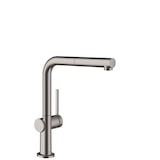 thumbnail of Hansgrohe Talis M54 Armatur Einhebel-Küchenmischer 270, Ausziehauslauf