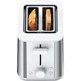 thumbnail of DeLonghi Toaster PurShine HT1510WH