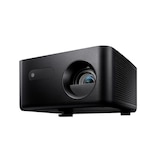 thumbnail of OPTOMA vidéoprojecteur full hd 1500lumens PH31