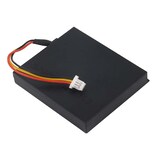 thumbnail of Akku für Logitech Gaming Headset G930